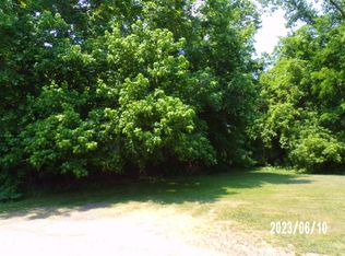 Utah Ave, Logan, OH 43138