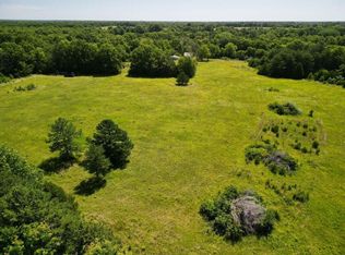 1 Tract 1b Ave #935, Mexico, MO 65265