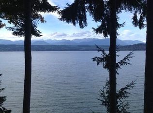 2320 NW Lutes Rd, Poulsbo, WA 98370