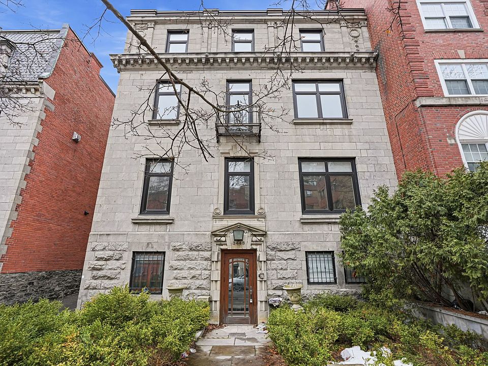 1st image of 3448Z Rue Stanley