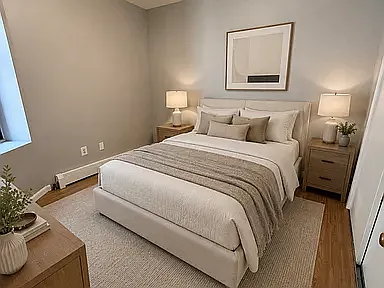 3 bed, $2,500 — Photo 3