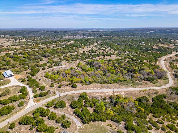 5th image of LOT 8 Saddle Ridge Dr