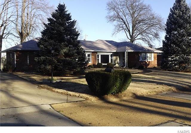 1st image of 3517 Forest Dale Dr
