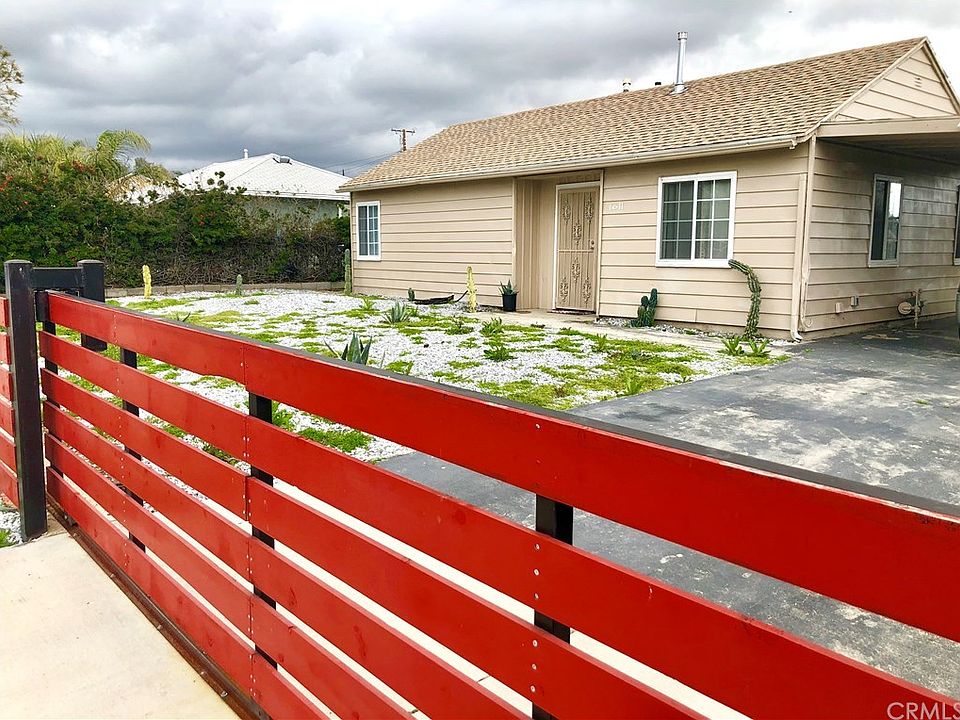 1st image of 6641 Jacaranda Ave
