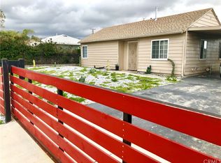 6641 Jacaranda Ave, Fontana, CA 92336