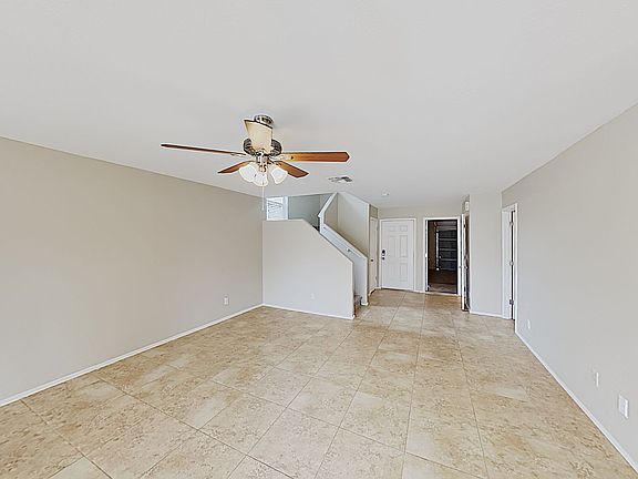 5th image of 1107 E Desert Holly Dr