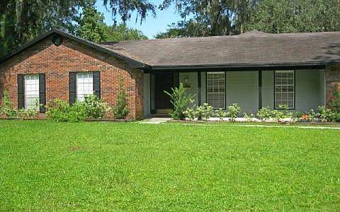 1st image of 283 SW Aurora Way
