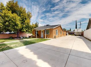 1606 Dallas St, Modesto, CA 95358