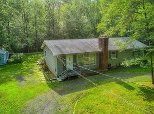 136 Liberty Corner Rd, Warren, NJ 07059