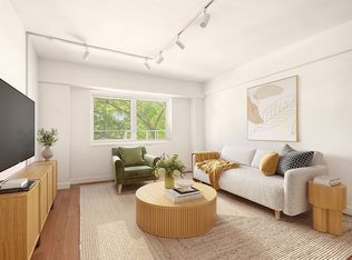 235 Adams St APT 2G, Brooklyn, NY 11201