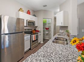 Edens Edge Apartments