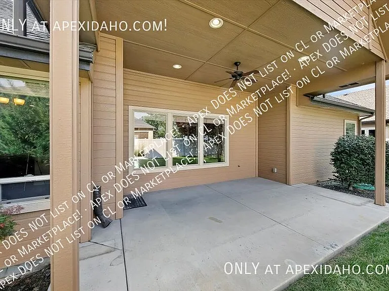 352 S Long Bay Way — Photo 45