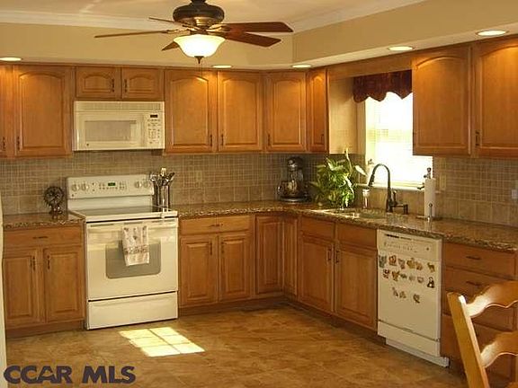 5th image of 205 Lorinda Ln