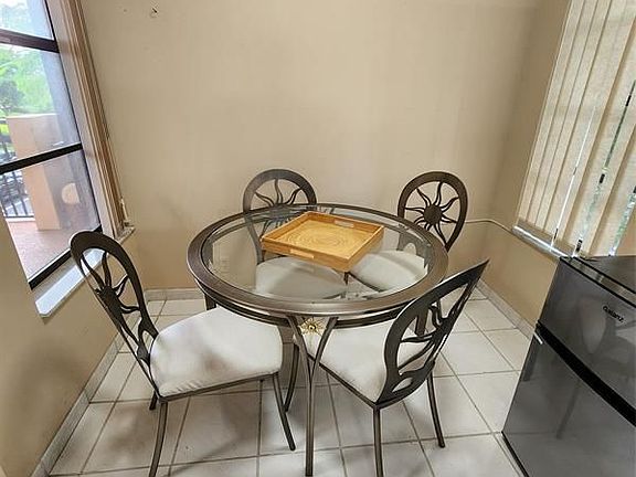 3rd image of 6536 Coral Lake Dr #312