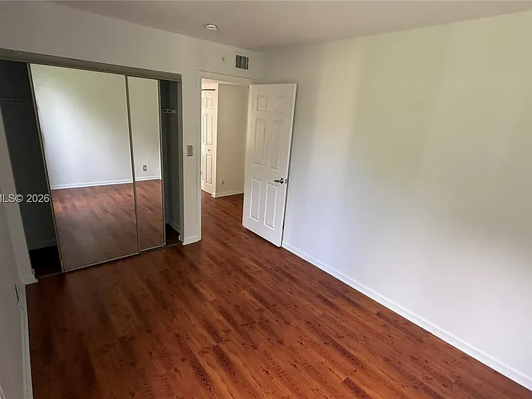 2961 SW 87th Ave #301 — Photo 19