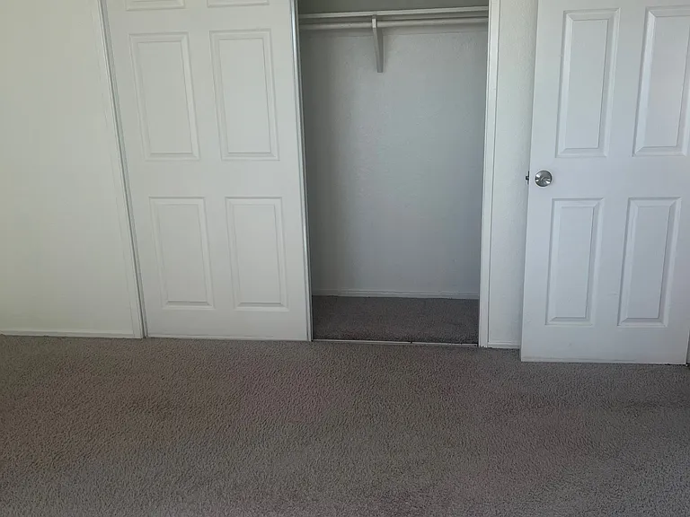 39950 Bird Ln #5 — Photo 9