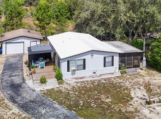 7159 Cyclops Dr, Weeki Wachee, FL 34607
