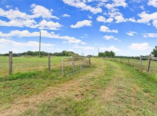 0 Jot Em Down Rd #2, Danielsville, GA 30633