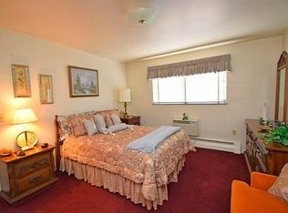 8566 Cottonwood Dr APT 2, Cincinnati, OH 45231