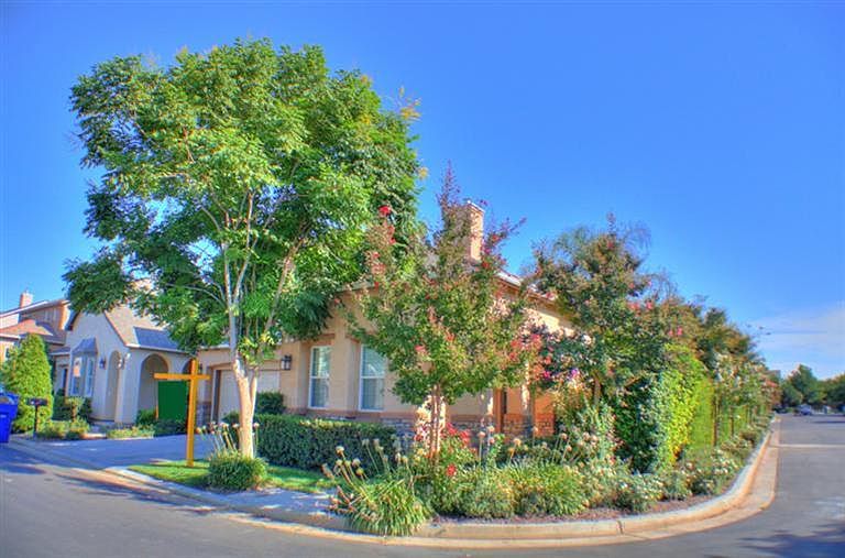 2nd image of 84 W Scandia Ln