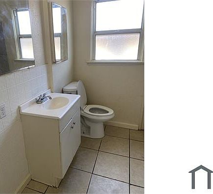 5th image of 532 E Williams St
