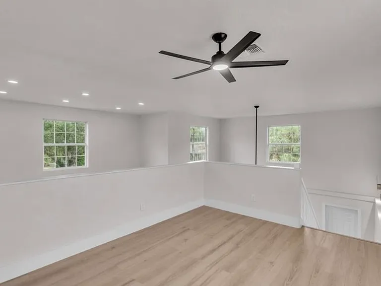 6246 Arthur Ave — Photo 20