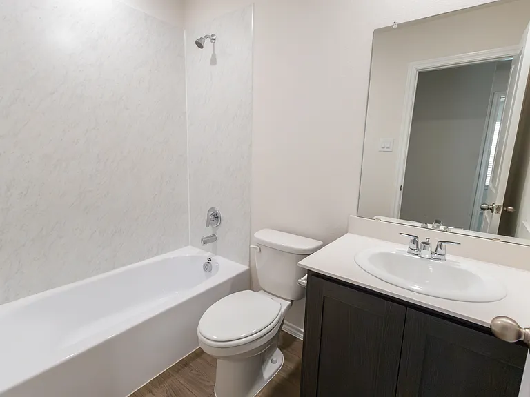 3006 Serenity Ln — Photo 17