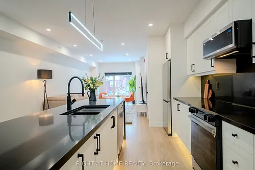 55 Innes Ave #2 Photo 1