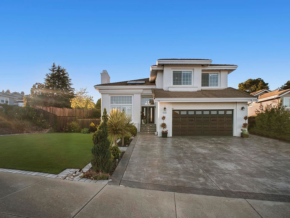 1st image of 11510 Vista Pl