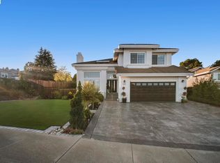 11510 Vista Pl, Dublin, CA 94568