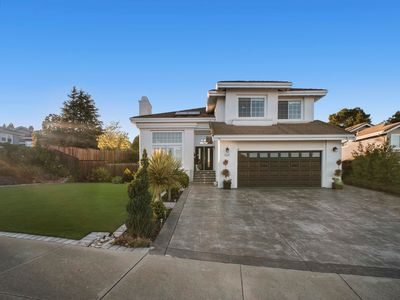11510 Vista Pl, Dublin, CA, 94568