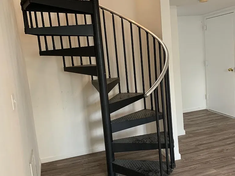 25 College Ave #505 — Photo 9