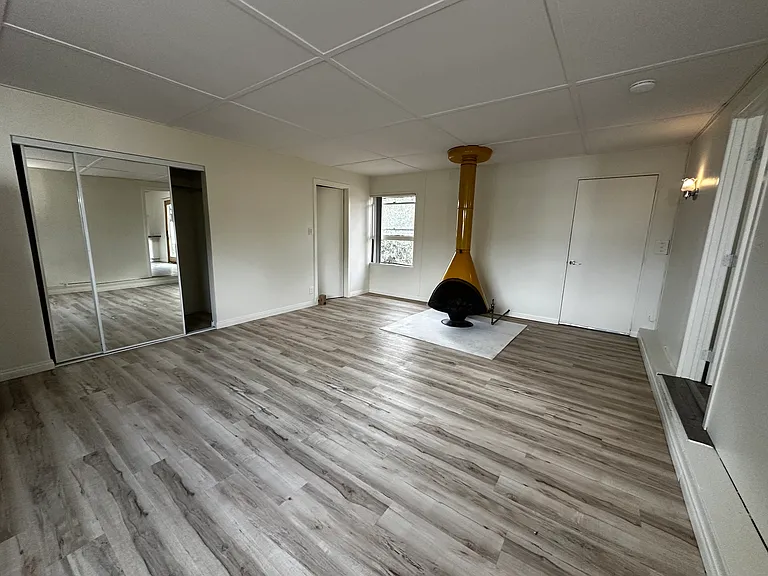 3136 Natchez Ave #A — Photo 22