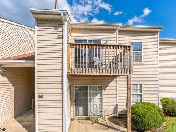 1435 Tristram Cir, Mantua Twp., NJ 08051