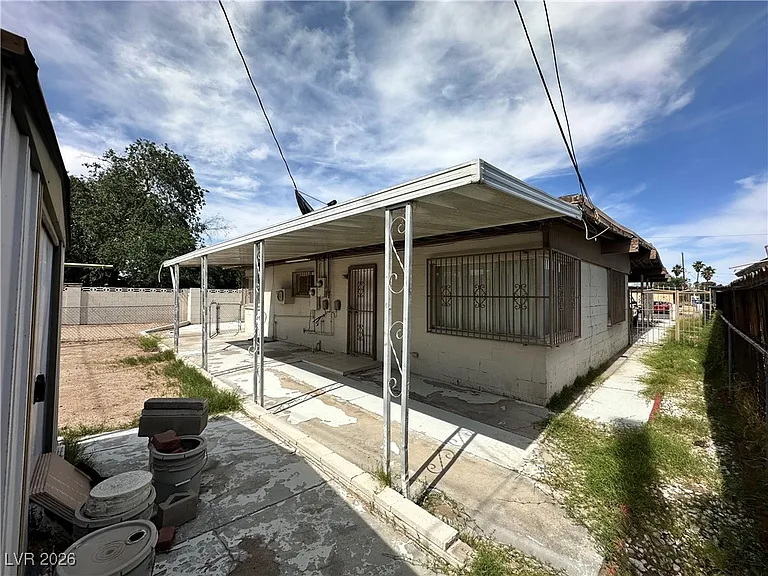 2300 Pardee Pl #2300 — Photo 18