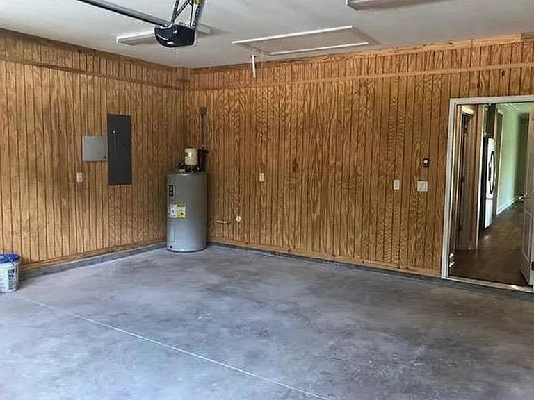 126 Boatsman Way — Photo 31