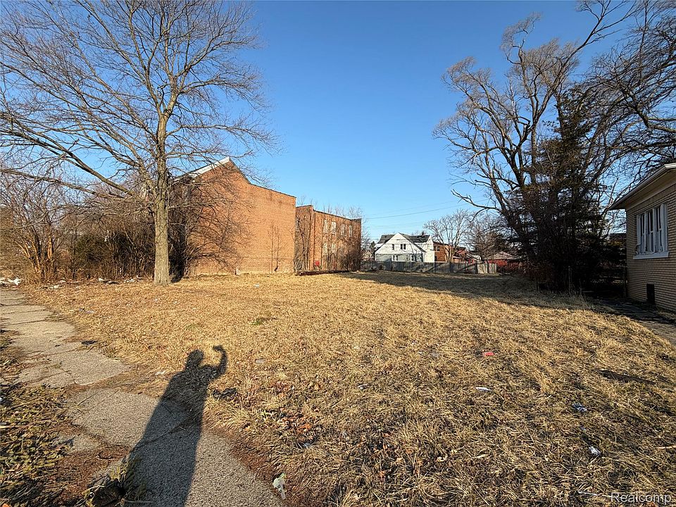 1st image of 13413 Greiner St
