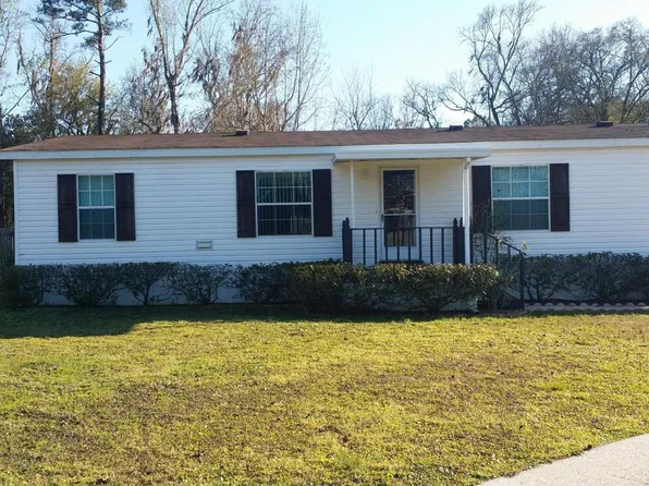 11228 Kittrell Ln, Jacksonville, FL 32220