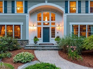 46 Greenswood Pl, South Glastonbury, CT 06073