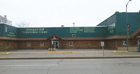 2nd image of 812 Superior Ave
