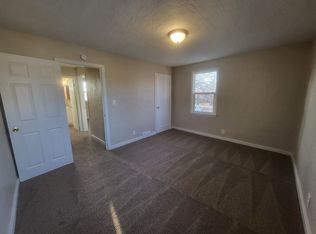 1901 E Walnut St, Des Moines, IA 50316