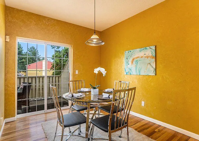 3405 Valmont Rd #A — Photo 6