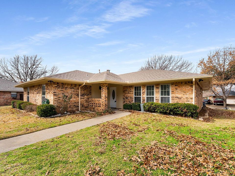 912 Summer Trl, Flower Mound, TX 75028 | Zillow
