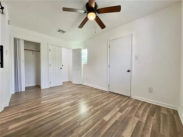 433 Homer St — Photo 12