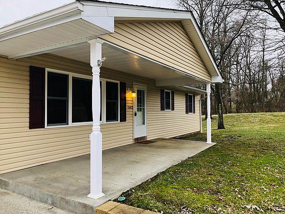 4th image of 1462 Granville Pike