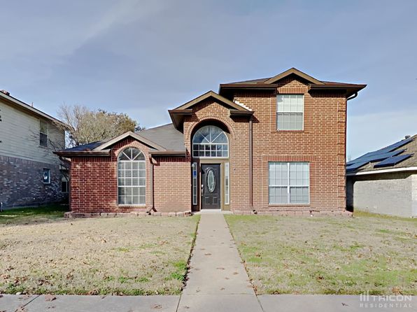 1106 Castleman Dr