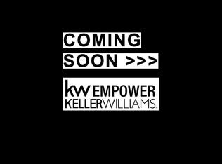 4333 Main St, Philadelphia, PA 19127