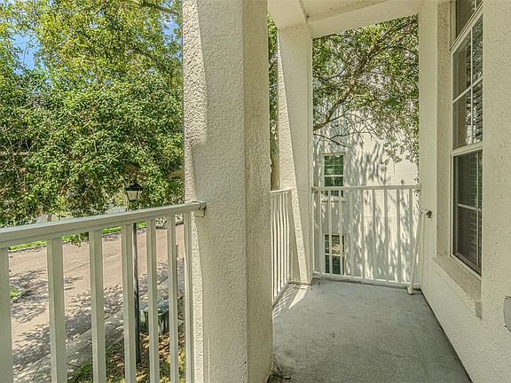 3rd image of 4511 LEGACY PARK DRIVE