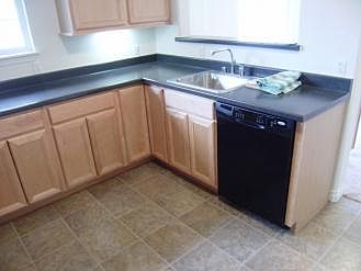 3rd image of 403 19th St NW