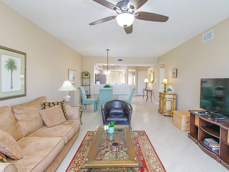 5025 Cedar Springs Dr #102 — Photo 24